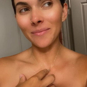 Video by aspenrae published on June 19,2023 19:02:00 - BestThots