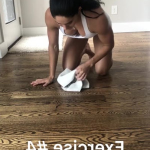 aspenrae #4887223
