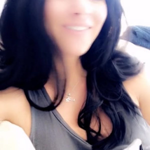 aspenrae #4890512