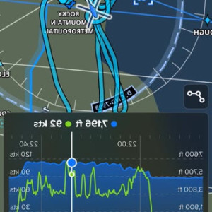 Video by aspenrae published on May 26,2023 05:43:00 - BestThots