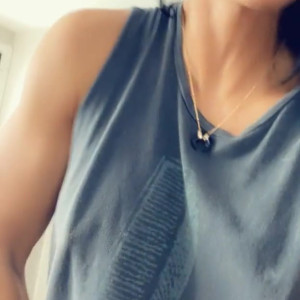 Video by aspenrae published on May 5,2023 13:23:00 - BestThots