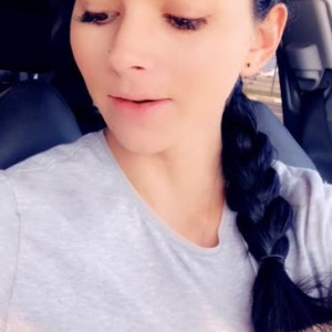 Video by aspenrae published on April 19,2023 15:44:00 - BestThots