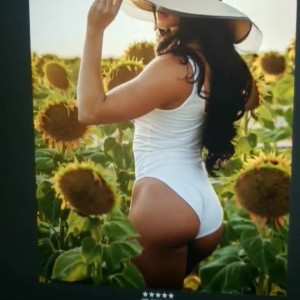 Video by aspenrae published on May 6,2023 17:43:00 - BestThots