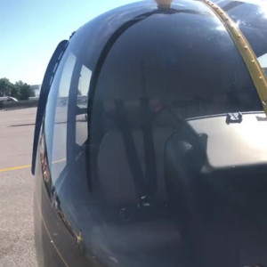 Video by aspenrae published on June 2,2023 14:06:00 - BestThots