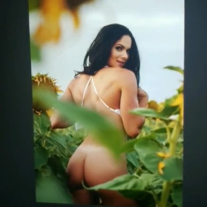 Video by aspenrae published on April 16,2023 23:03:00 - BestThots