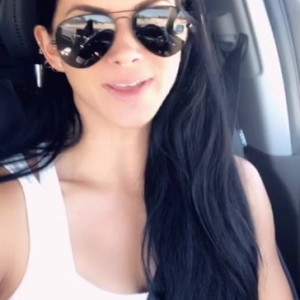 Video by aspenrae published on June 14,2023 23:27:00 - BestThots