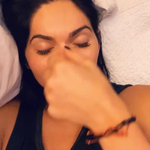 Video by aspenrae published on July 22,2023 01:43:00 - BestThots