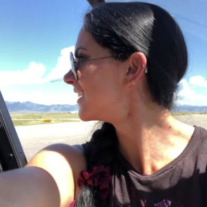 Video by aspenrae published on July 3,2023 13:26:00 - BestThots