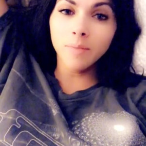 Video by aspenrae published on April 7,2023 08:00:00 - BestThots