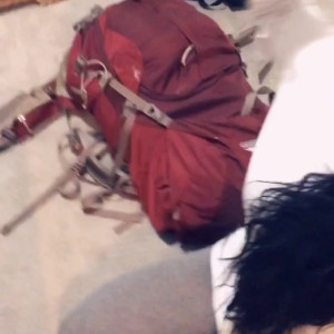 Video by aspenrae published on May 22,2023 18:37:00 - BestThots