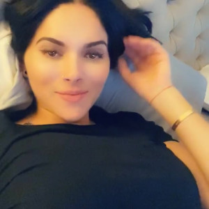 Video by aspenrae published on July 7,2023 00:11:00 - BestThots