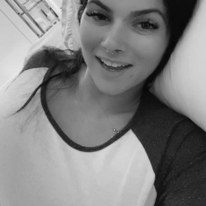 Video by aspenrae published on June 30,2023 11:37:00 - BestThots