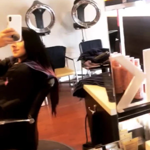 Video by aspenrae published on March 21,2023 08:02:00 - BestThots