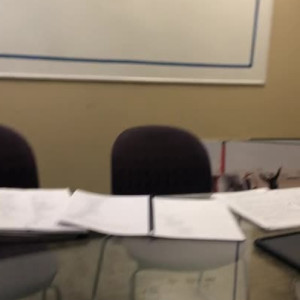 Video by aspenrae published on April 17,2023 09:44:00 - BestThots