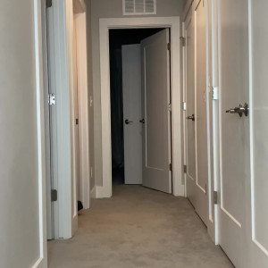 Video by aspenrae published on May 25,2023 17:06:00 - BestThots