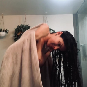 Video by aspenrae published on June 4,2023 01:35:00 - BestThots