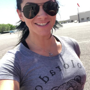 Video by aspenrae published on March 18,2023 18:10:00 - BestThots