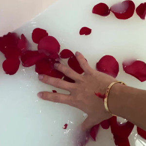 Video by aspenrae published on June 3,2023 02:24:00 - BestThots