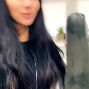 aspenrae #5377917
