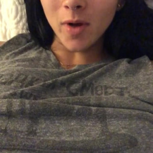 Video by aspenrae published on June 16,2023 03:04:00 - BestThots