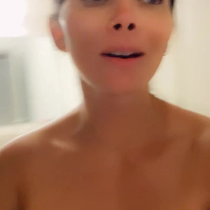 Video by aspenrae published on April 4,2023 05:01:00 - BestThots