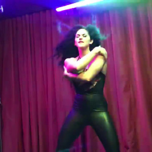 Video by aspenrae published on April 28,2023 14:06:00 - BestThots