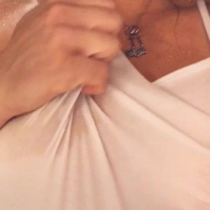 Video by aspenrae published on July 30,2023 05:19:00 - BestThots