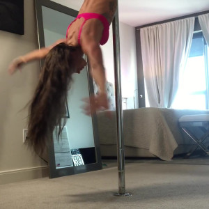 Video by aspenrae published on May 9,2023 09:47:00 - BestThots