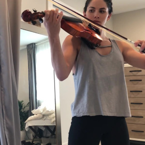 Video by aspenrae published on March 9,2023 22:15:00 - BestThots