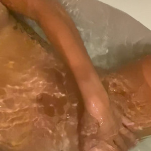 Video by aspenrae published on March 10,2023 11:48:00 - BestThots