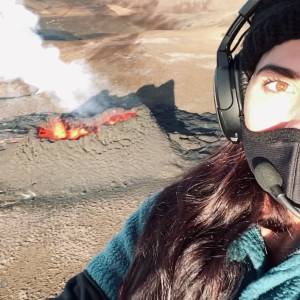 Video by aspenrae published on May 21,2023 07:36:00 - BestThots