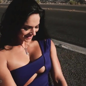 Video by aspenrae published on June 21,2023 00:43:00 - BestThots