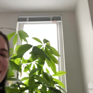 Video by aspenrae published on July 9,2023 17:29:00 - BestThots