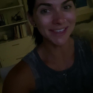 Video by aspenrae published on May 11,2023 08:30:00 - BestThots