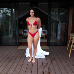 Video by aspenrae published on May 25,2023 17:53:00 - BestThots