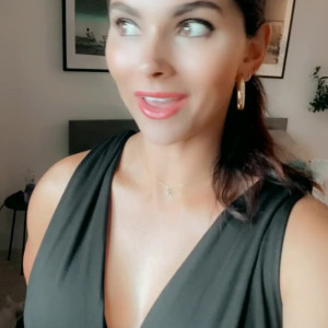 Video by aspenrae published on July 20,2023 08:04:00 - BestThots