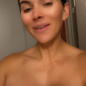 Video by aspenrae published on April 6,2023 11:15:00 - BestThots