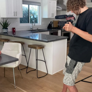 Video by aspenrae published on March 26,2023 18:46:00 - BestThots
