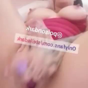 mariabose #3995889