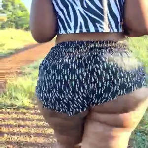 Video by galcraze published on March 3,2023 19:35:00 - BestThots
