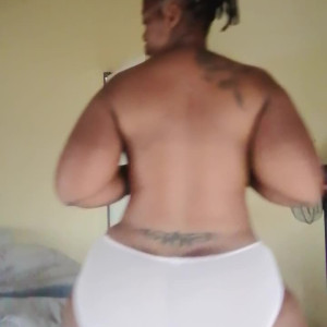 Video by galcraze published on April 16,2023 18:27:00 - BestThots