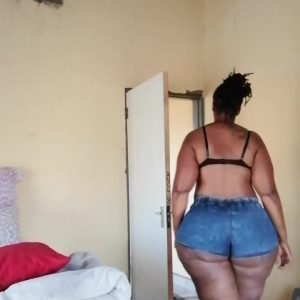 Video by galcraze published on March 15,2023 12:50:00 - BestThots
