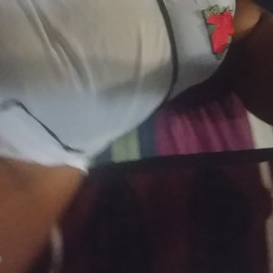 Video by galcraze published on March 19,2023 13:41:00 - BestThots