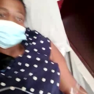 Video by galcraze published on March 17,2023 07:52:00 - BestThots
