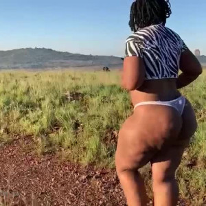 Video by galcraze published on March 20,2023 11:42:00 - BestThots