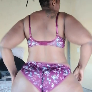 Video by galcraze published on March 9,2023 13:57:00 - BestThots