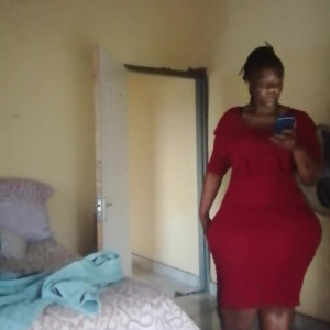 Video by galcraze published on April 3,2023 23:03:00 - BestThots