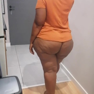 Video by galcraze published on March 29,2023 12:21:00 - BestThots