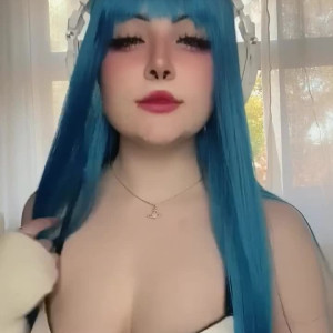 elliechii #4014514