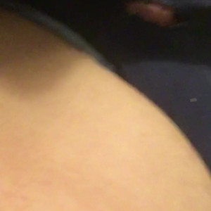 voluptuous_cooper #5296745